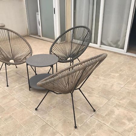Amazing Sea View Penthouse Near Valletta Msida Kültér fotó