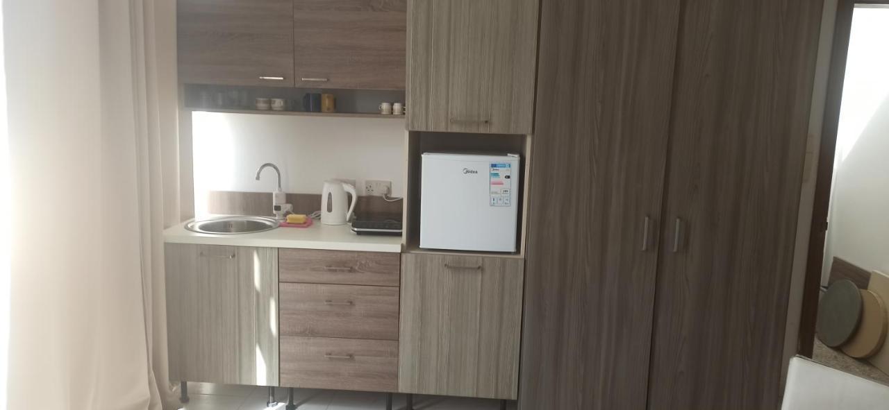 Amazing Sea View Penthouse Near Valletta Msida Kültér fotó